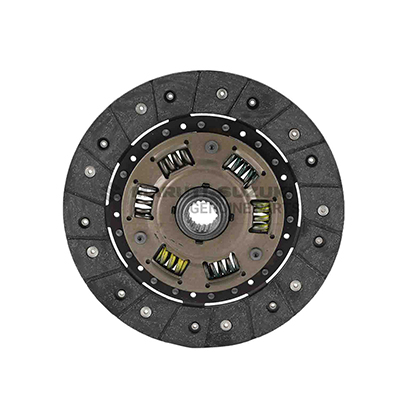 Clutch Carrier and O Clutch Disc Supplier in Kolkata