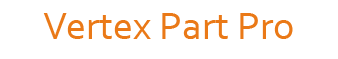 Plumberx